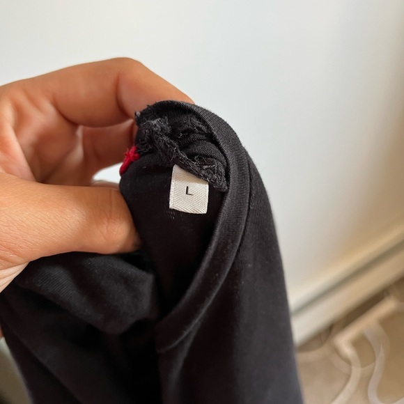 Jack and Jones size L Slim Fit - Picture 5 of 6